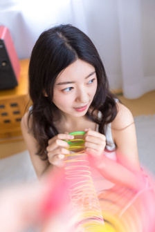 巜窥探旅馆K8